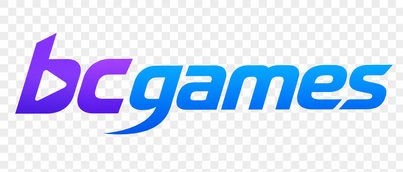 bcgames